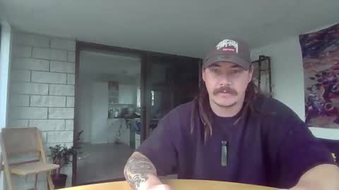 Snapshot of alexx1169 chatting on 02/21/26, 12:44 Alex online show from 02/21/26, 12:44