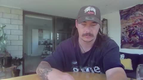 Snapshot of alexx1169 chatting on 02/22/26, 12:01 Alex online show from 02/22/26, 12:01