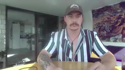 Snapshot of alexx1169 chatting on 02/23/26, 03:59 Alex online show from 02/23/26, 03:59