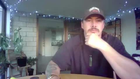 Snapshot of alexx1169 chatting on 02/24/26, 07:17 Alex online show from 02/24/26, 07:17