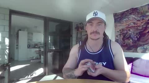 Snapshot of alexx1169 chatting on 03/06/26, 04:09 Alex online show from 03/06/26, 04:09