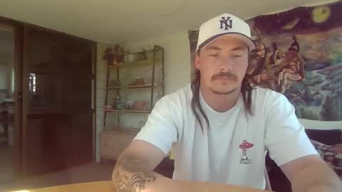 Snapshot of alexx1169 chatting on 03/07/26, 01:13 Alex online show from 03/07/26, 01:13