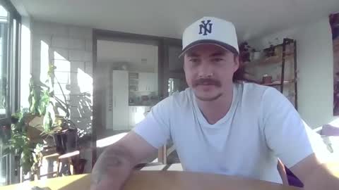 Snapshot of alexx1169 chatting on 03/12/26, 04:18 Alex online show from 03/12/26, 04:18