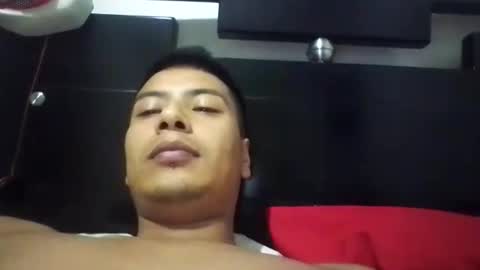 Snapshot of alexx669 chatting on 10/31/25, 05:30 alexx669 online show from 10/31/25, 05:30