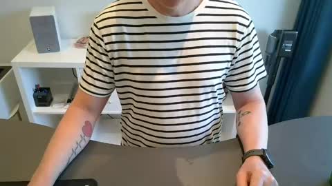 alexx99xx99 online show from 05/19/26, 06:20