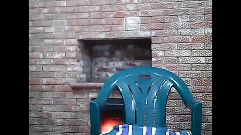 Alexandr online show from 11/28/25, 03:09