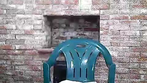 Alexandr online show from 06/28/26, 04:07