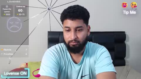 Snapshot of alexx_bbc_ chatting on 12/03/24, 11:13 alexx_bbc_ online show from 12/03/24, 11:13