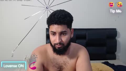 Snapshot of alexx_bbc_ chatting on 12/07/24, 06:15 alexx_bbc_ online show from 12/07/24, 06:15