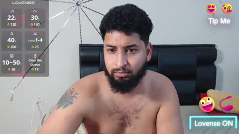 Snapshot of alexx_bbc_ chatting on 12/09/24, 09:17 alexx_bbc_ online show from 12/09/24, 09:17