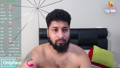 Snapshot of alexx_bbc_ chatting on 12/23/24, 08:22 alexx_bbc_ online show from 12/23/24, 08:22