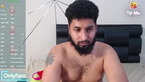 Snapshot of alexx_bbc_ chatting on 12/23/24, 11:25 alexx_bbc_ online show from 12/23/24, 11:25