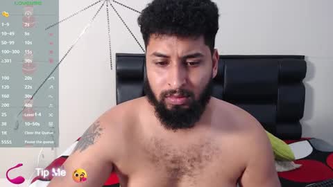 Snapshot of alexx_bbc_ chatting on 01/04/25, 09:31 alexx_bbc_ online show from 01/04/25, 09:31