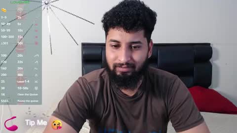 Snapshot of alexx_bbc_ chatting on 01/12/25, 07:10 alexx_bbc_ online show from 01/12/25, 07:10