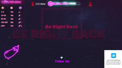 Snapshot of alexx_loraxx chatting on 01/21/25, 06:54 Ivan Drago online show from 01/21/25, 06:54