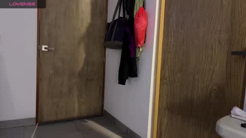 Snapshot of alexx_loraxx chatting on 02/25/25, 04:14 Ivan Drago online show from 02/25/25, 04:14