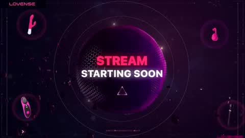 Snapshot of alexx_loraxx chatting on 09/10/25, 10:04 Ivan Drago online show from 09/10/25, 10:04