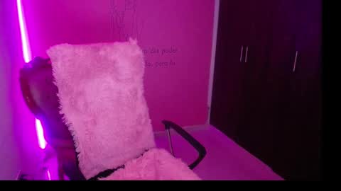 alexxa_1111 online show from 09/09/25, 11:48