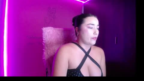 alexxa_1111 online show from 09/10/25, 11:27