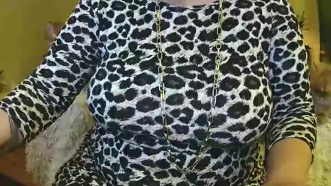 Snapshot of alexxa_mistress chatting on 02/12/25, 09:54 Jhoa online show from 02/12/25, 09:54