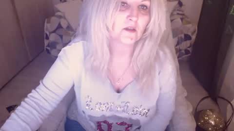 Snapshot of alexxa_mistress chatting on 03/08/26, 10:13 Jhoa online show from 03/08/26, 10:13