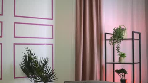 alexxiskye online show from 05/04/26, 05:14