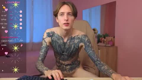 Alex online show from 09/10/25, 12:16