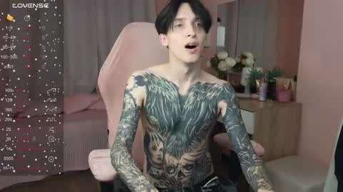 Alex online show from 09/22/25, 02:41