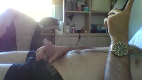 Snapshot of alexxro20 chatting on 05/11/26, 11:49 alexxro20 online show from 05/11/26, 11:49