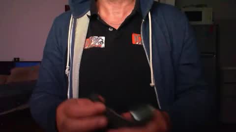 Snapshot of alexxx444704660 chatting on 10/14/25, 05:41 Alexxx1908 online show from 10/14/25, 05:41