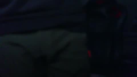 Snapshot of alexxx444704660 chatting on 11/09/25, 04:44 Alexxx1908 online show from 11/09/25, 04:44