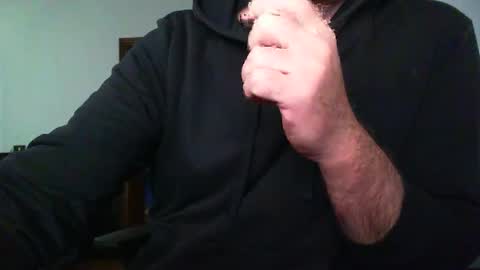 Snapshot of alexxx444704660 chatting on 11/22/25, 09:41 Alexxx1908 online show from 11/22/25, 09:41