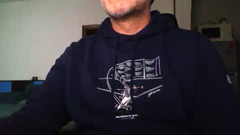 Snapshot of alexxx444704660 chatting on 11/29/25, 02:36 Alexxx1908 online show from 11/29/25, 02:36