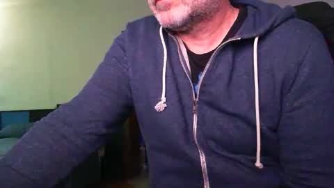 Snapshot of alexxx444704660 chatting on 12/14/25, 12:43 Alexxx1908 online show from 12/14/25, 12:43