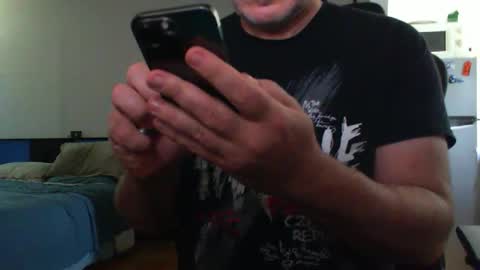 Alexxx1908 online show from 04/30/26, 09:15