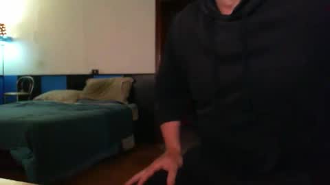 Alexxx1908 online show from 05/02/26, 10:42