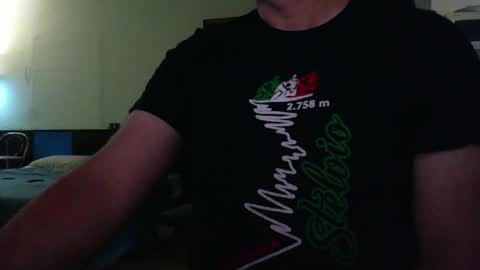 Alexxx1908 online show from 05/12/26, 11:51