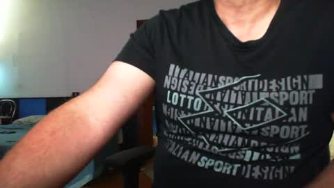 Alexxx1908 online show from 05/16/26, 10:36