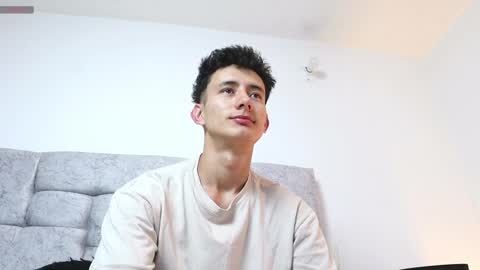 Alex online show from 12/05/24, 12:41