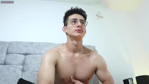 Alex online show from 09/08/25, 11:59