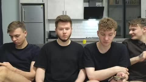 AlexDimaIgor online show from 05/08/26, 08:47