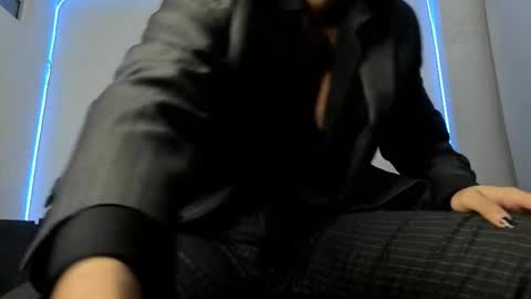 Alexander online show from 02/03/26, 02:53