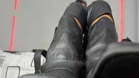 Snapshot of alexxx_savage chatting on 02/26/26, 02:54 Alexander online show from 02/26/26, 02:54