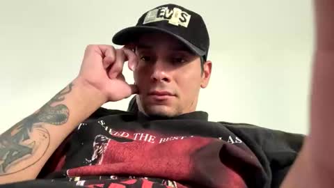 Snapshot of alexxxhotweed chatting on 11/02/25, 09:17 alexxxhotweed online show from 11/02/25, 09:17