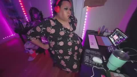 Snapshot of alexxxis2011x3 chatting on 01/26/25, 03:27 alexxxis2011x3 online show from 01/26/25, 03:27