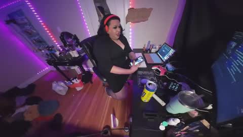 Snapshot of alexxxis2011x3 chatting on 01/26/25, 06:28 alexxxis2011x3 online show from 01/26/25, 06:28