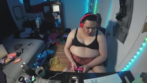 Snapshot of alexxxis2011x3 chatting on 01/27/25, 12:01 alexxxis2011x3 online show from 01/27/25, 12:01