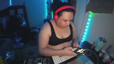 Snapshot of alexxxis2011x3 chatting on 01/29/25, 05:09 alexxxis2011x3 online show from 01/29/25, 05:09