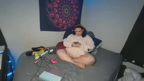 Snapshot of alexxxis2011x3 chatting on 02/04/25, 06:04 alexxxis2011x3 online show from 02/04/25, 06:04