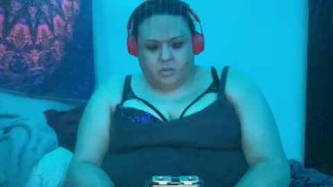 Snapshot of alexxxis2011x3 chatting on 02/26/25, 04:47 alexxxis2011x3 online show from 02/26/25, 04:47